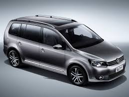 Dimensions and weight of volkswagen touran. Volkswagen Touran Spezifikationen Fotos 2010 2011 2012 2013 2014 2015 Autoevolution In Deutscher Sprache