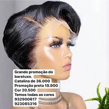 OLX Lubango Biolo Rápido Sério Troca Compra e Venda