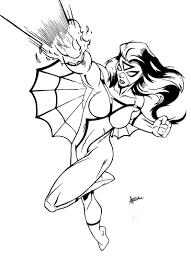 Whitepages is a residential phone book you can use to look up individuals. Marvel Girls Coloring 11 Images Of Spider Woman Coloring Pages Spider Girl Coloring Pages For Girls Spider Woman Spider Coloring Page