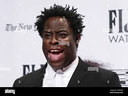 Samuel media hi-res stock photography and images