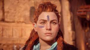 Maybe you would like to learn more about one of these? Face Paint Horizon Wiki Fandom