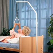 Die besten ⭐ aufstehhilfen für deinen alltag im test & vergleich 100+ produkte aus 06/2021 100% unabhängig! Bettaufstehhilfe