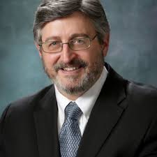 THE PEDIATRIC ORTHOPEDIC CENTER