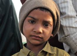 Mercy for Earth (2017)