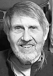 Joseph Henry Hubauer