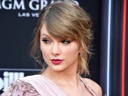 New York Comic Con RFID Badges