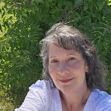 userexperience #terminology