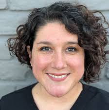 Emerald Luna Massage