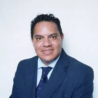 30+ "Carlos Stephens" profiles