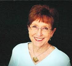 Toni Keller's Instagram, Twitter & Facebook