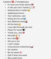 Pin By Gretta On Instagram Captions Instagram Quotes Instagram Quotes Captions Instagram Captions For Selfies