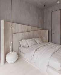 Behance In 2020 Home Decor Bedroom Luxurious Bedrooms Bedroom Interior