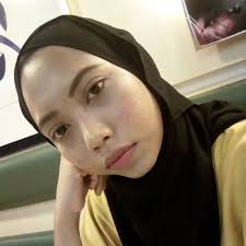 Diamkan minimal 30 menit (bisa 2 jam) dalam di kulkas. Wardah On Twitter Cara Cara Buat Lada Jeruk Sesuai Dimakan Bersama Mee Goreng Bihun Goreng Maggi Kari Maggi Tomyam Maggi Asam Laksa Maggi Goreng Mee Kari Bihun Sup Mee Sup Mee Bandung