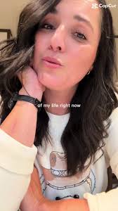 Elisha Marie Hernandez