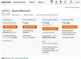 How long does it take to transfer balance credit card. How To Do A Discover Card Balance Transfer