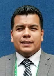 Obed Mejia's Instagram, Twitter & Facebook