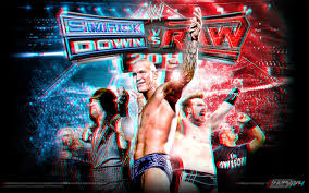 Kupy Wrestling Wallpapers The Latest Source For Your Wwe Wrestling Wallpaper Needs Mobile Hd And 4k Resolutions Available Blog Archive New Wwe Smackdown Vs Raw 2011 Wallpaper Kupy Wrestling Enjoy and share your favorite beautiful hd wallpapers and background images. blog archive new wwe smackdown vs raw