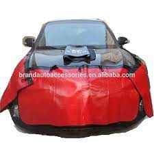 time to source smarter mechanical workshop fender covers mud guards