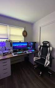 The best gaming setup essential debated and selected. 800 Ps2 Ps4 Gaming Setup Ideas In 2021 Gaming Setup Ps4 Gaming Room Setup