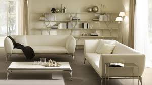 Albero Living Room Furniture Cantori