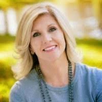 Debbie Fields's Instagram, Twitter & Facebook