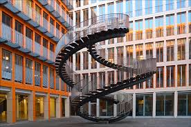 Februar 1967 in kopenhagen) ist ein dänischer künstler isländischer herkunft. Olafur Eliasson Umschreibung Munchen 2004 Foto Bild World Munchen Bayern Bilder Auf Fotocommunity