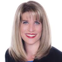 20+ "Coffer" profiles