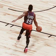 Half Spida Half Amazing Utah Jazz Nba Legends Nba Basketball