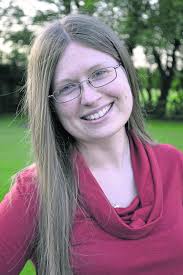 Thurles author publishes her first novel 'A Class Apart'