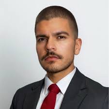 goblue #umichlaw #wolverine