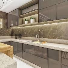 Tips Memilih Jasa Pembuatan Kitchen Set Terpercaya Halaman All Kompasiana Com