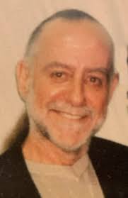 Phillip Dore Obituary