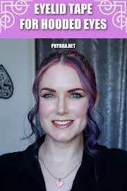 Eyelid Tape, 480 Pcs Double Eyelid Tape For Hooded Eyes Invisible,  Waterproof Double Eyelid Strips For Droopy Eyes, Uneven & Monolids, With  Fork Rods And Tweezers In Nepal At Npr 0, Rating: 4