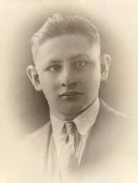 Prieto Family History: Last Name Origin & Meaning