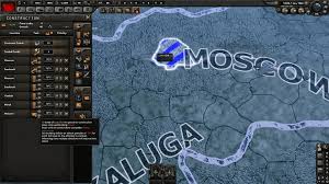 You can also increase the build slots by 1 by spending 100 pp in a decision after you max the infrastructure to level 10. Lista Completa De Comandos De Consola Hoi4 2021 2021