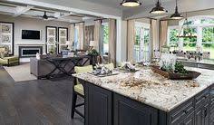 The richmond american homes companies have been building the american dream for families from coast to coast for over 40 years. Home