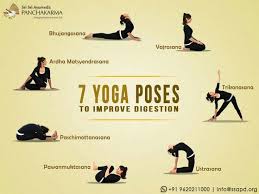 Pin By Chennu Kesava On Art Of Living Yoga Day Ayurvedic Therapy Yoga Poses