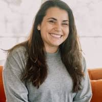 Reverend Shaina Ciaccio