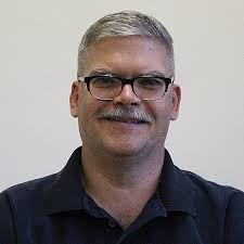 Amazon.com: Brett Dillon: books, biography, latest update