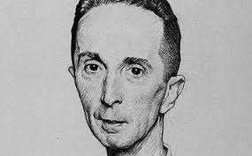 Norman Rockwell Paintings, Bio, Ideas