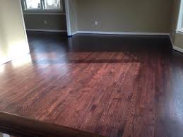 Royal Mahogany Mahogany Flooring Entryway Tile Hardwood Floor Colors