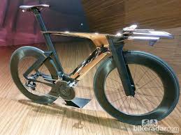 Peugeot Concept Bikes At Paris Motor Show Peugeot Bike Bike Design Road Racing Bike