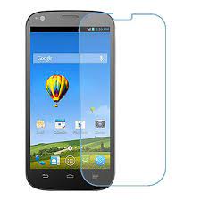 ZTE Grand S Pro One unit nano Glass 9H ...