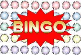 Bingo Clipart Bingo Chip Bingo Bingo Chip Transparent Free For Download On Webstockreview 2021 Logo national lottery bingo, electronic snooker transparent background png clipart.