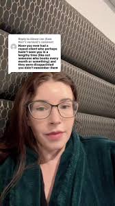 Why Have Tesco Dropped Aimee