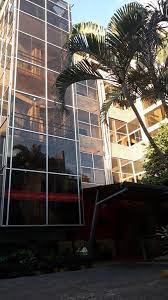 San lorenzo, paraguay zip codes range from 111401 to 111477. Hotel Del Sur San Lorenzo Updated 2021 Prices