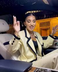 She is popular for being a pop singer. Enisa Enisa Love Cycle My Song Out Now On All Platforms Follow My Instagram Iamenisa Facebook