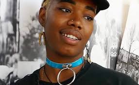 Southern Constellations Artists Live, Work And Create Inside Greensboro's  Elsewhere Museum