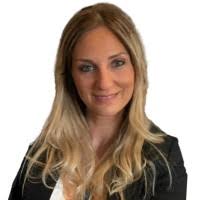 40+ "Efrat" profiles