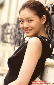Also you can share or upload your favorite wallpapers. Barbie Hsu